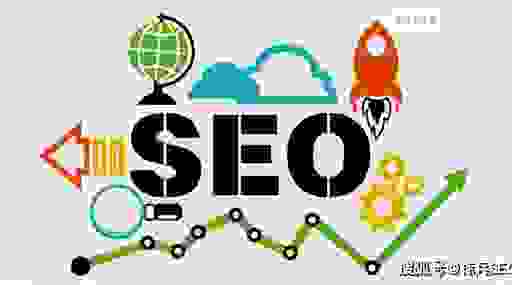 标兵seo怎么选择靠谱公司?这几点千万不要错过!