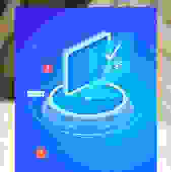 电脑杀毒软件哪个最好?小白也能轻松选对!