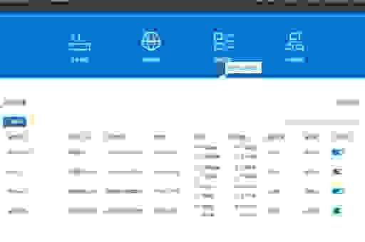 网站服务器硬件配置有哪些关键点？决定网站速度的秘密在这里