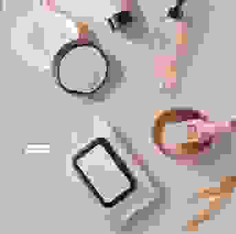 菲诗小铺怎么样？性价比高不高新手该怎么选