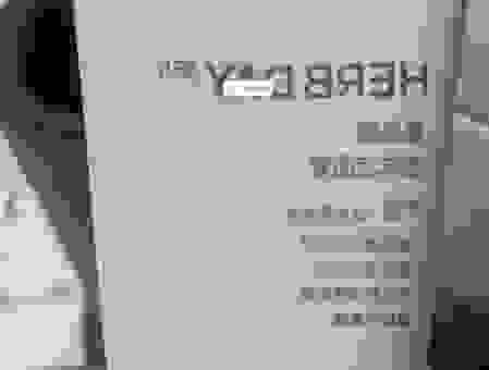 菲诗小铺怎么样?性价比高不高新手该怎么选