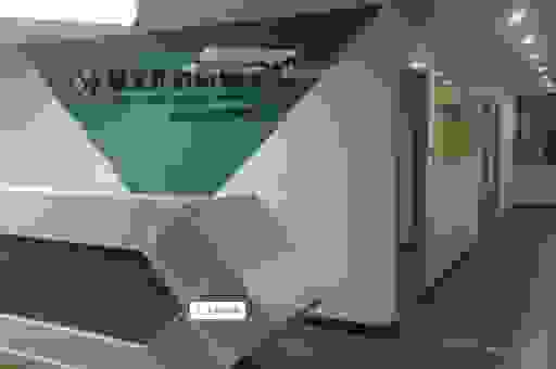 昆明网络公司双鼎服务怎么样?客户真实评价告诉你真相!