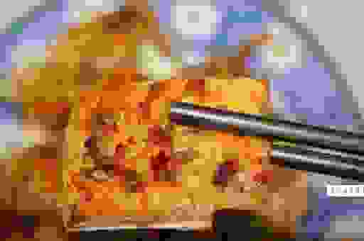 想做华东seo推广试试闻道!他们有什么独家秘诀?