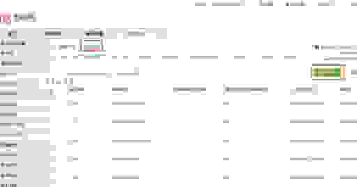 申请企业邮箱步骤一看就懂,快速拥有你的专属邮箱!