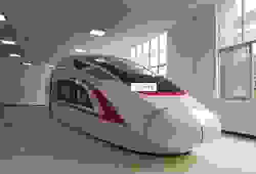 昆明双鼎网站制作哪家强？本地企业建站首选推荐！