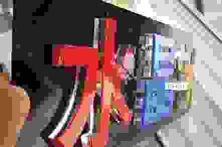 昆明双鼎网站制作哪家强？本地企业建站首选推荐！