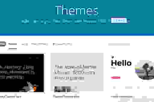 迈步者seo论坛里学到的SEO技巧真的好用吗?