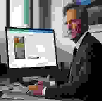 寻找seo李守洪排名大师有哪些好处普通人也能学会吗