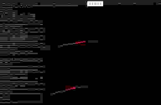 寻找seo李守洪排名大师有哪些好处普通人也能学会吗