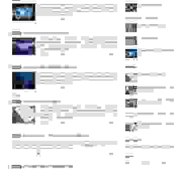 关注这个重庆seo博客，让你轻松掌握搜索引擎优化技巧