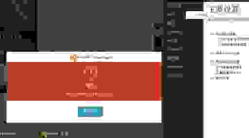 想知道国外杀毒软件排名吗?看完这篇帮你选对