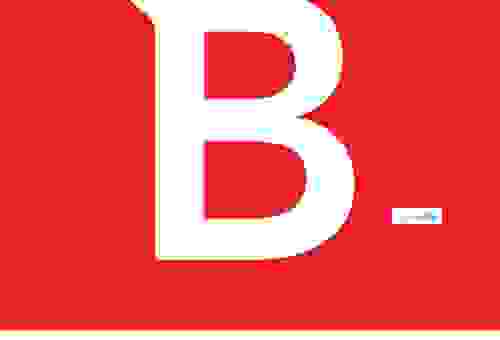 想知道国外杀毒软件排名吗？看完这篇帮你选对