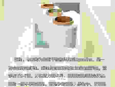 为什么大家都爱用氨纶面料？这些优点你必须知道