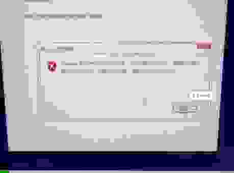 为什么我的Apache启动失败了？可能是这些配置没改对