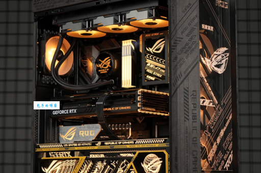 深入探究美橙互联怎么样？主机性价比和售后服务怎么样