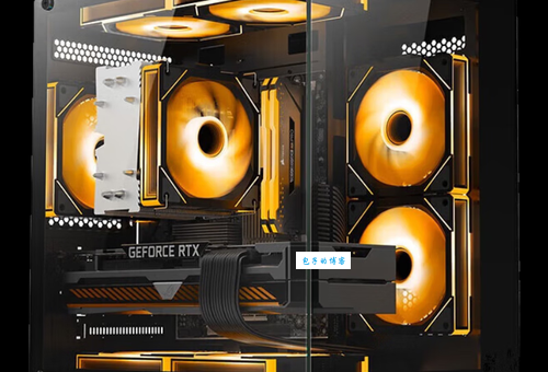 深入探究美橙互联怎么样？主机性价比和售后服务怎么样