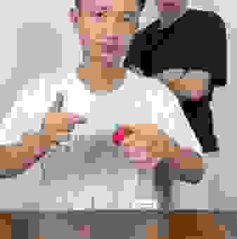 东珈浩南到底是怎么回事？揭秘背后真实情况！