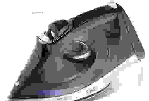 电熨斗哪个好用看这里！家用蒸汽熨斗深度测评