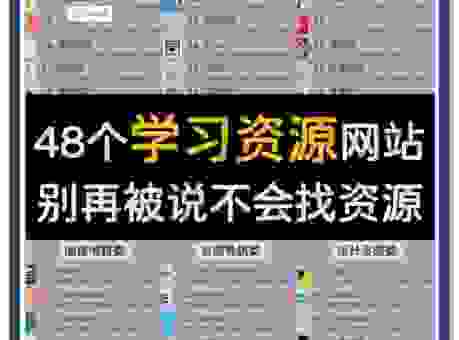 如何选择网站关键词优化软件？小白也能快速上手！