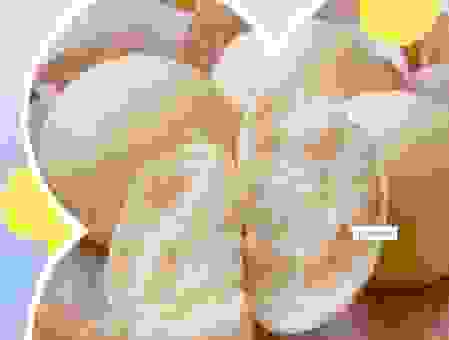 馒头为什么越嚼越甜？背后的秘密终于被揭开