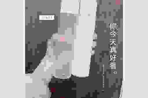 想知道朴尔因子是什么牌子吗？这个品牌背景大揭秘！