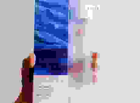 想知道朴尔因子是什么牌子吗？这个品牌背景大揭秘！