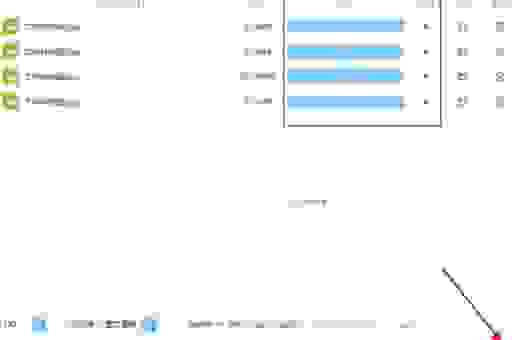 如何打开swf文件查看内容？在线工具帮你快速转换