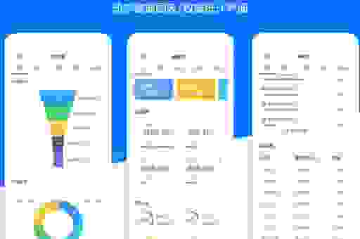 移动端关键词优化软件哪个好用？2026年最新推荐！