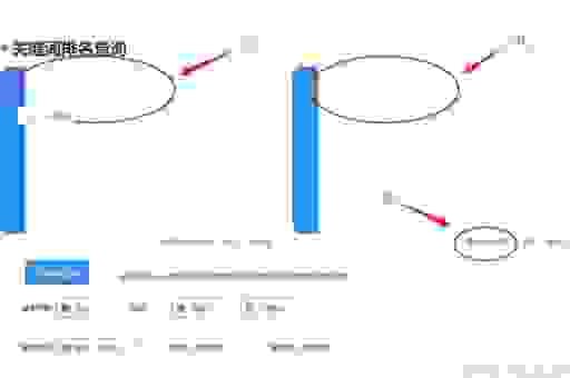 搜狗关键词快速排名怎么做？新手也能上首页的秘籍！