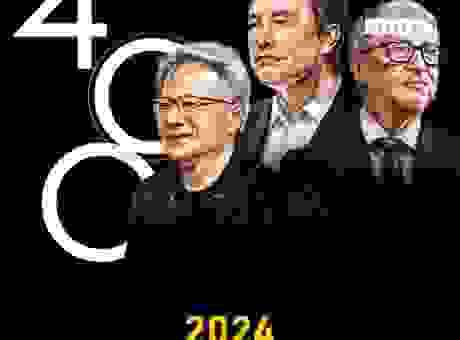 2026年富媒体广告联盟排名出炉，哪个最值得信赖？