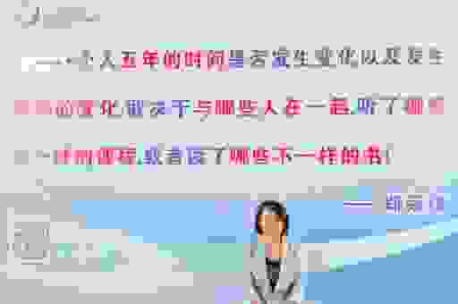 又名醴陵站长网的论坛最近有人气吗？一起交流学习