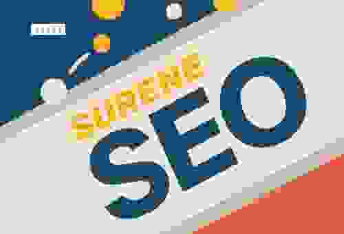 资深站长分享好用关键词优化排名工具 效果立竿见影