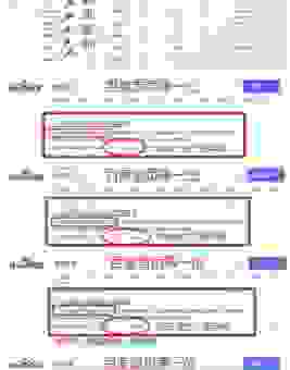 关键词排名效果不好怎么办？赶紧换个厉害的推送者！