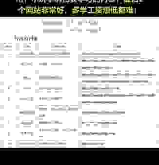 seo学习论坛怎么选？这几个国内热门论坛推荐给你