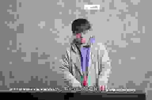 遇到霾读什么很迷茫？这个方法让你一学就会