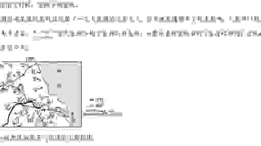 遇到霾读什么很迷茫？这个方法让你一学就会