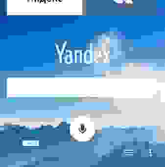 YOUTUBE浏览网页手机版哪个浏览器体验最好？详细测评！