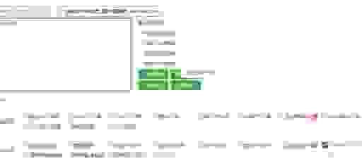 如何高效进行百度收录批量查询？老手分享实战经验