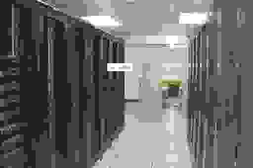 香港新世界电讯机房的带宽速度怎么样？实际测试数据公开！