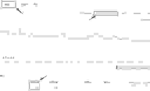百度指数怎么添加数据?这几个步骤让你轻松搞定