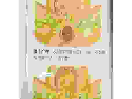 深度解析私生是什么意思，生活中如何正确理解