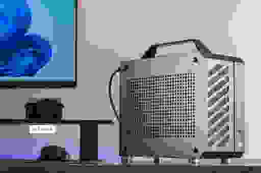 哪个美国免费虚拟主机最稳定？这几个牌子值得信赖！