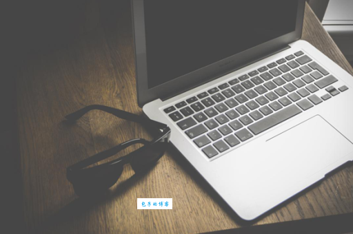 哪个美国免费虚拟主机最稳定？这几个牌子值得信赖！