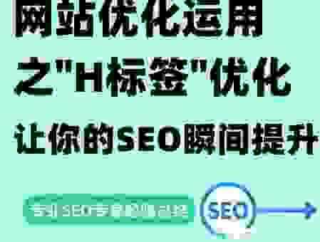 选旺道seo系统还是别家?资深优化师告诉你真相!