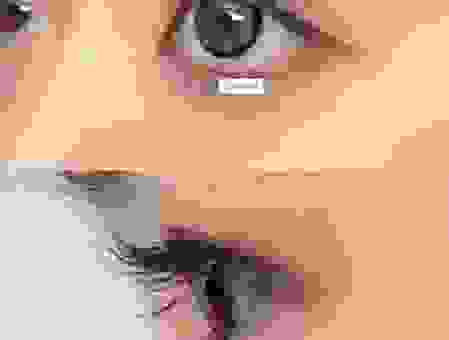 种草几款超自然的好用的睫毛膏 打造妈生款美睫！