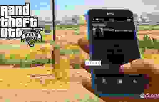 gta5怎么设置中文？新手小白也能轻松学会的操作指南