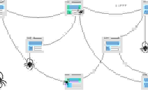 搜索引擎优化怎么操作?新手入门必须知道的几个步骤