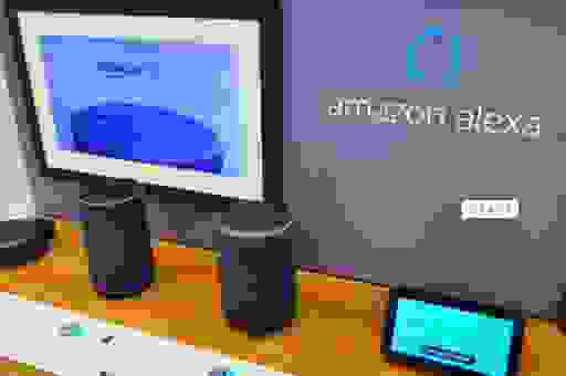 alexa排名优化有哪些技巧？新手也能快速掌握的方法！