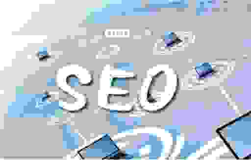 想找天津seo旺道公司？这几家本地服务值得信赖！