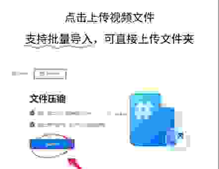 swf文件打开方法大集合!总有一款适合你的需求